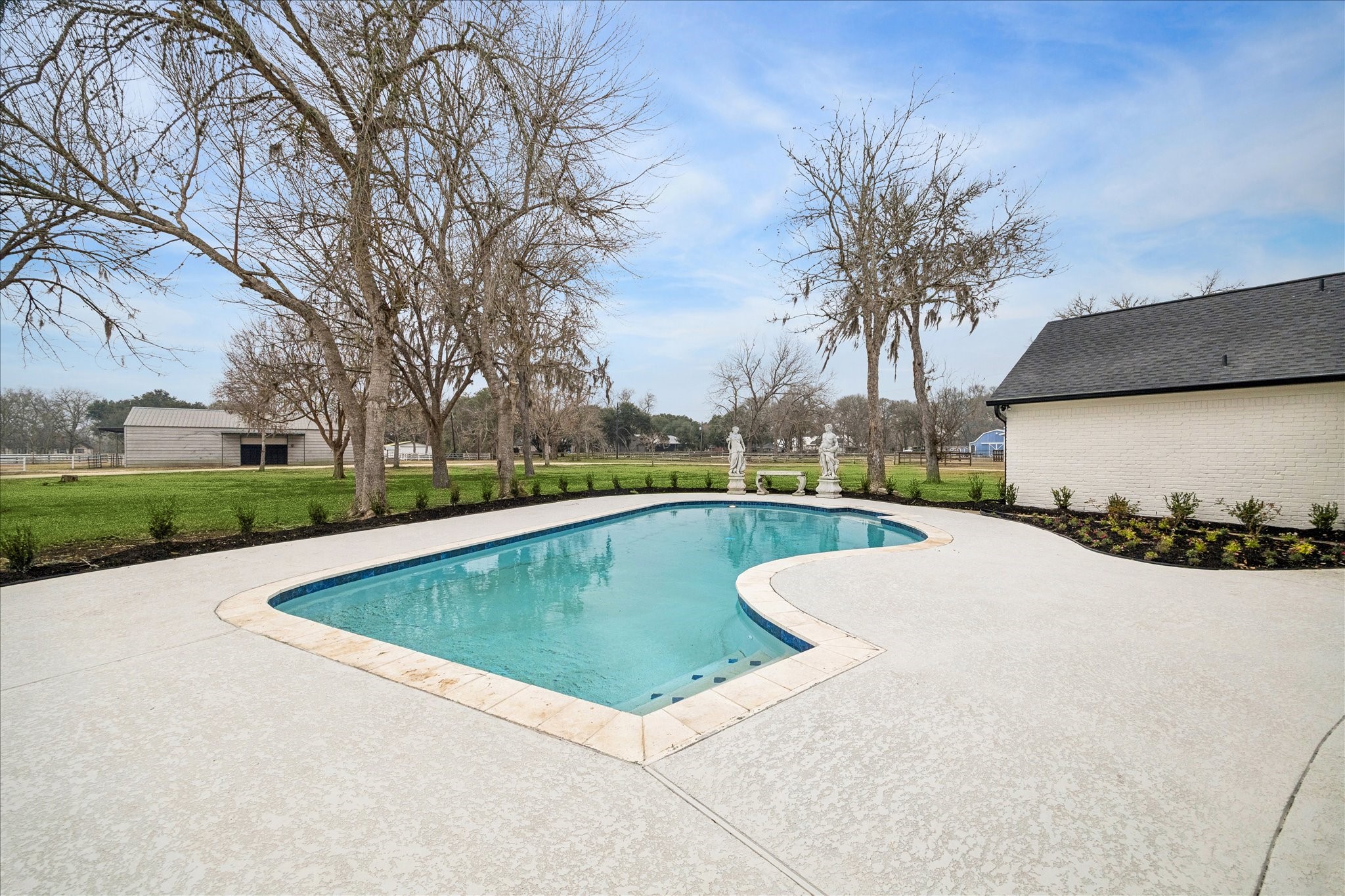6911 Oak Lane Property Photo 32