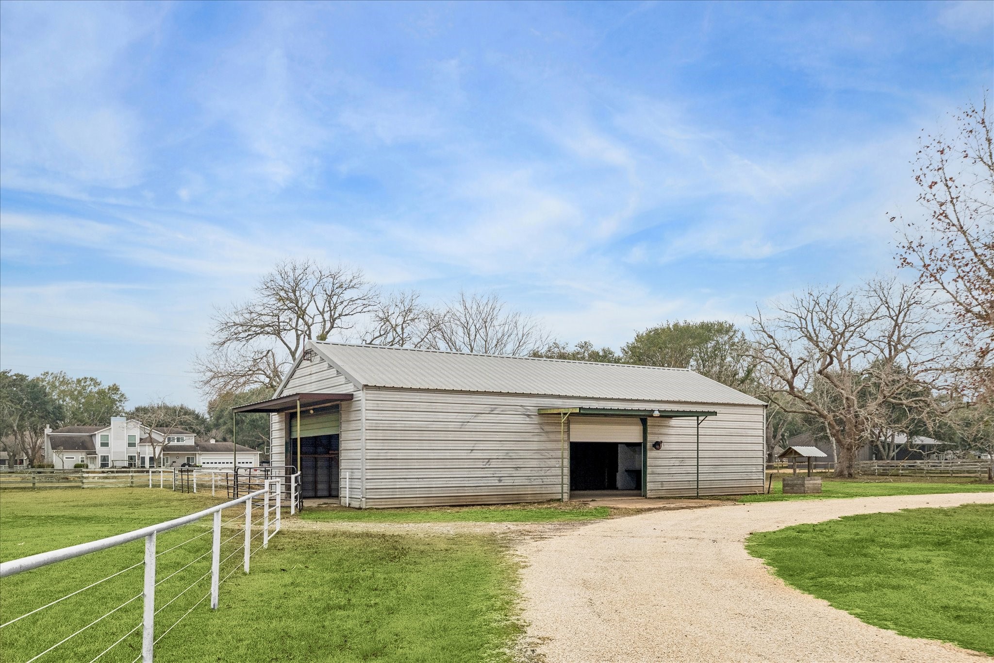 6911 Oak Lane Property Photo 33