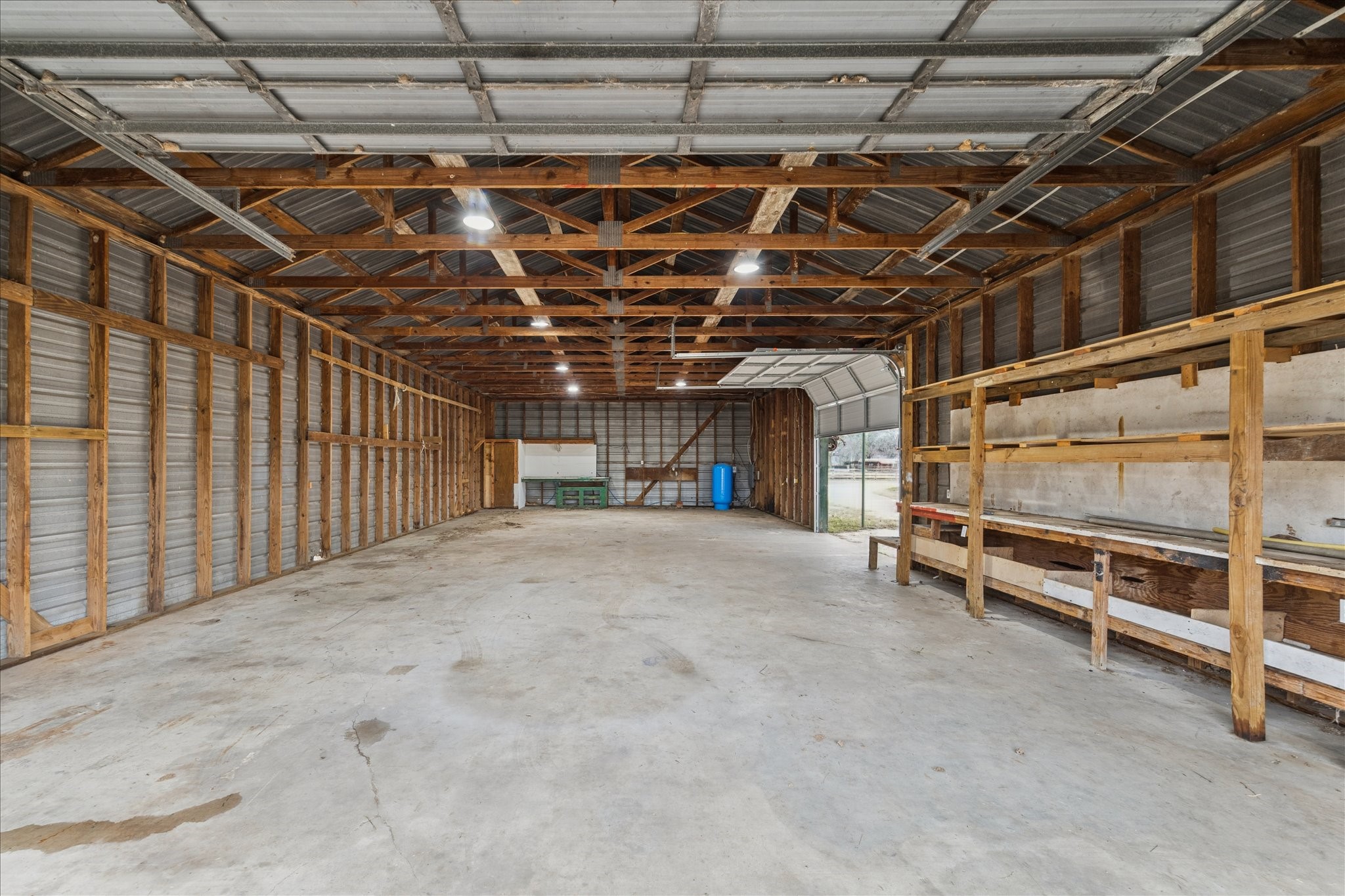 6911 Oak Lane Property Photo 34