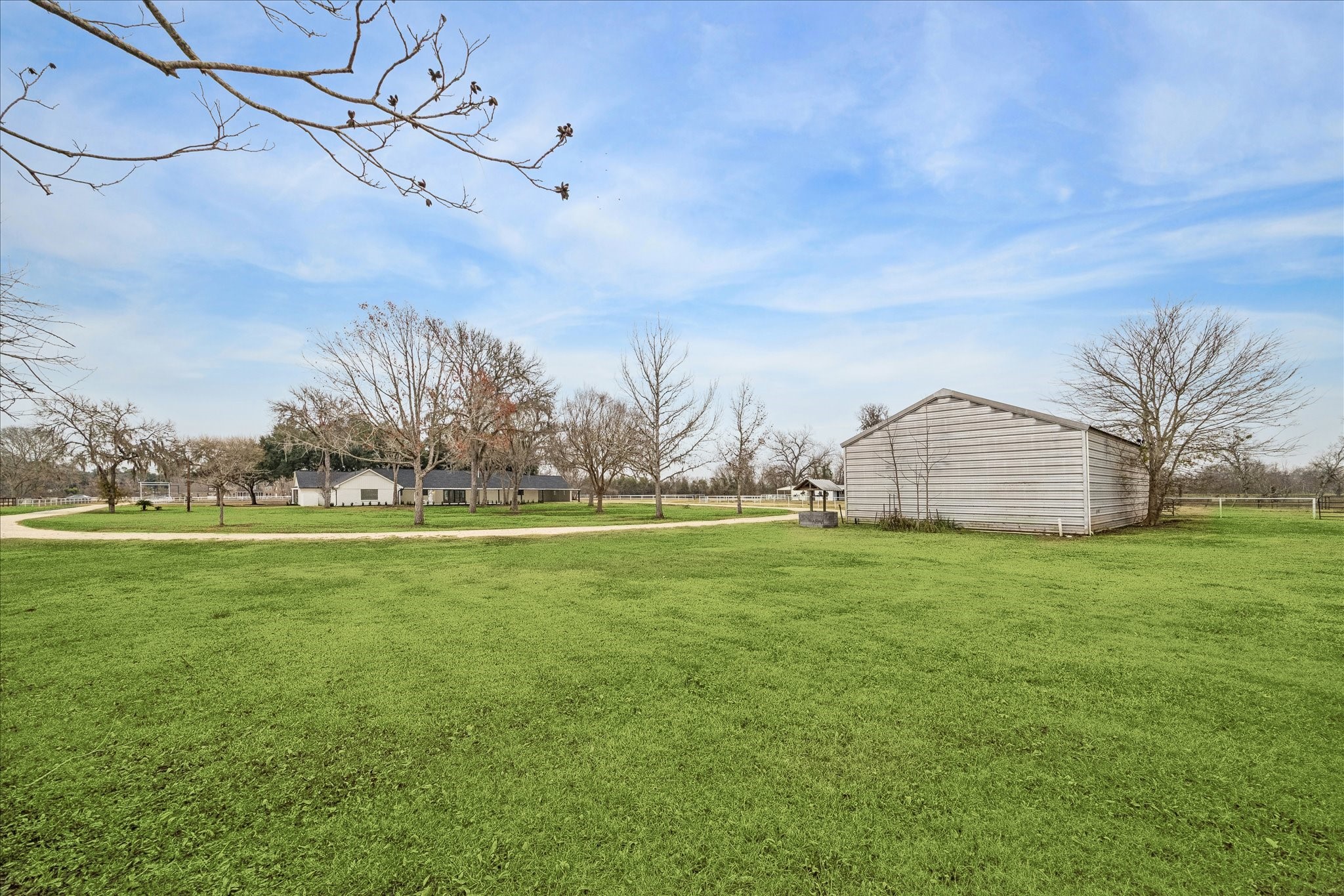 6911 Oak Lane Property Photo 35