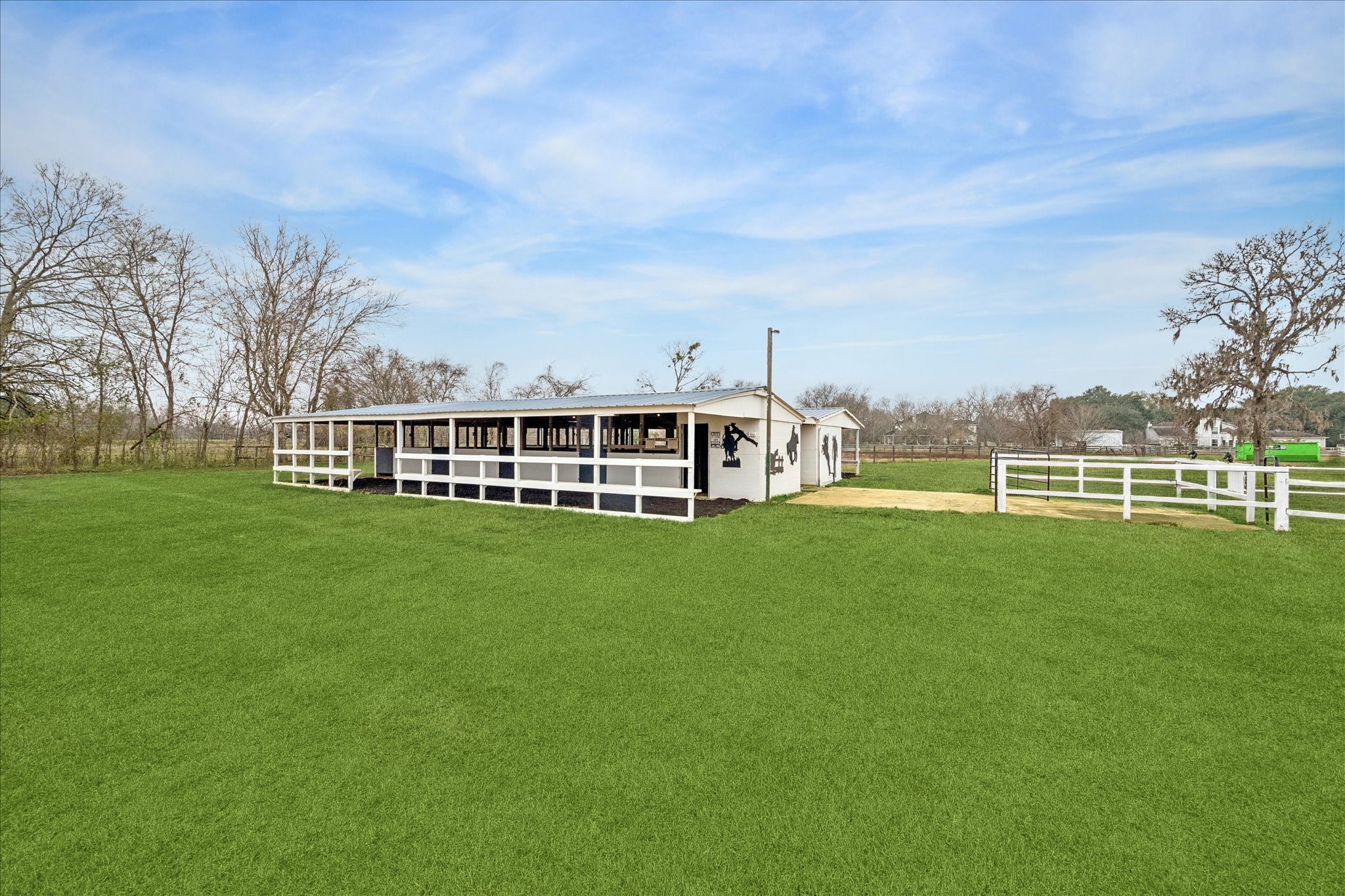 6911 Oak Lane Property Photo 36