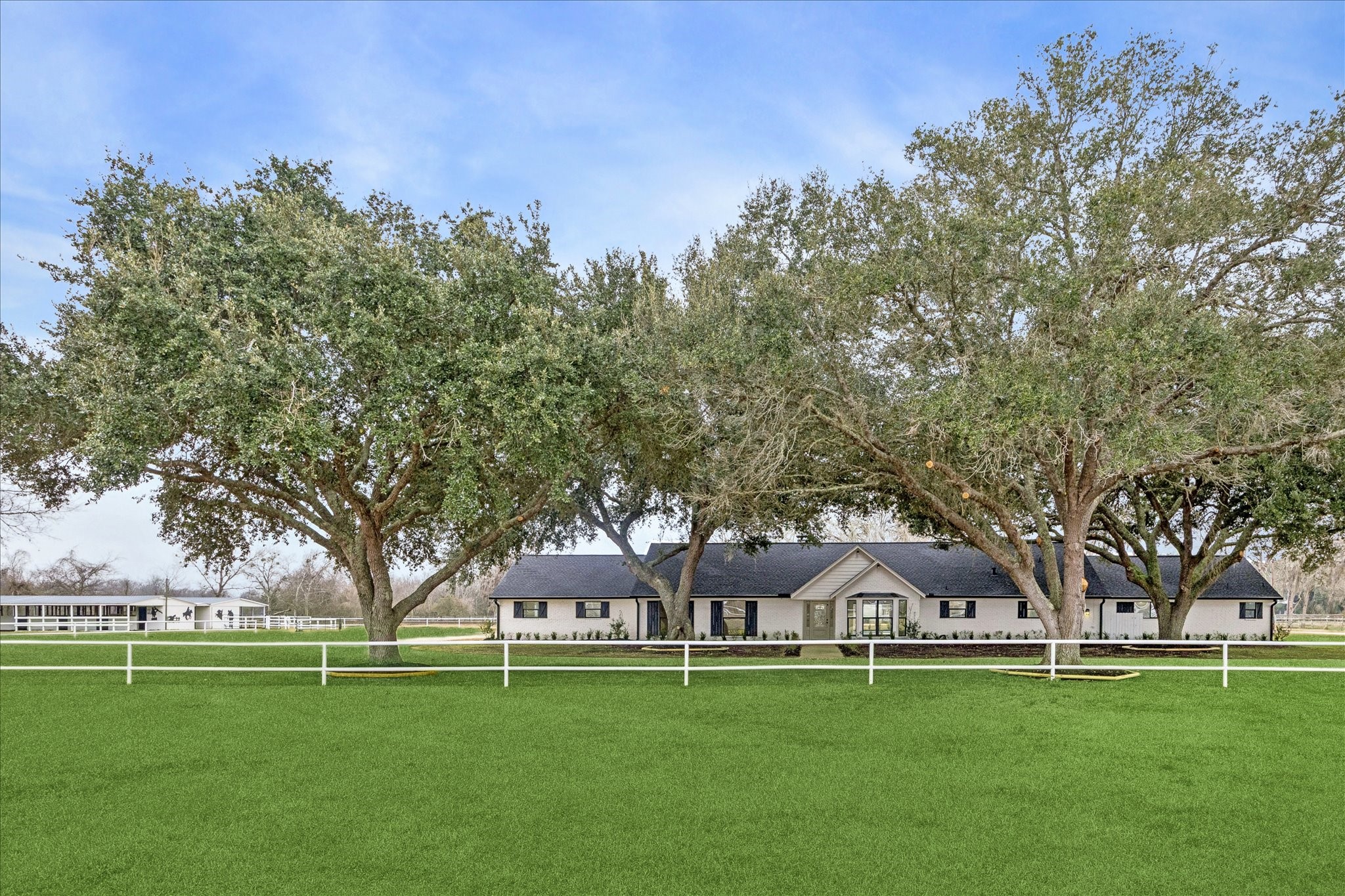 6911 Oak Lane Property Photo 41