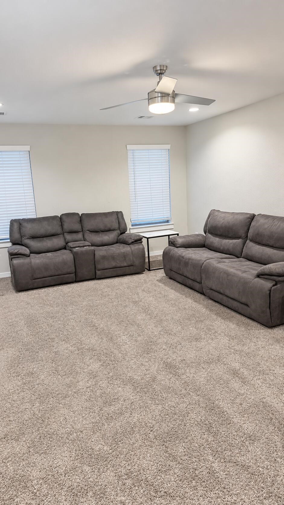 3542 Gore Creek Drive Property Photo 5