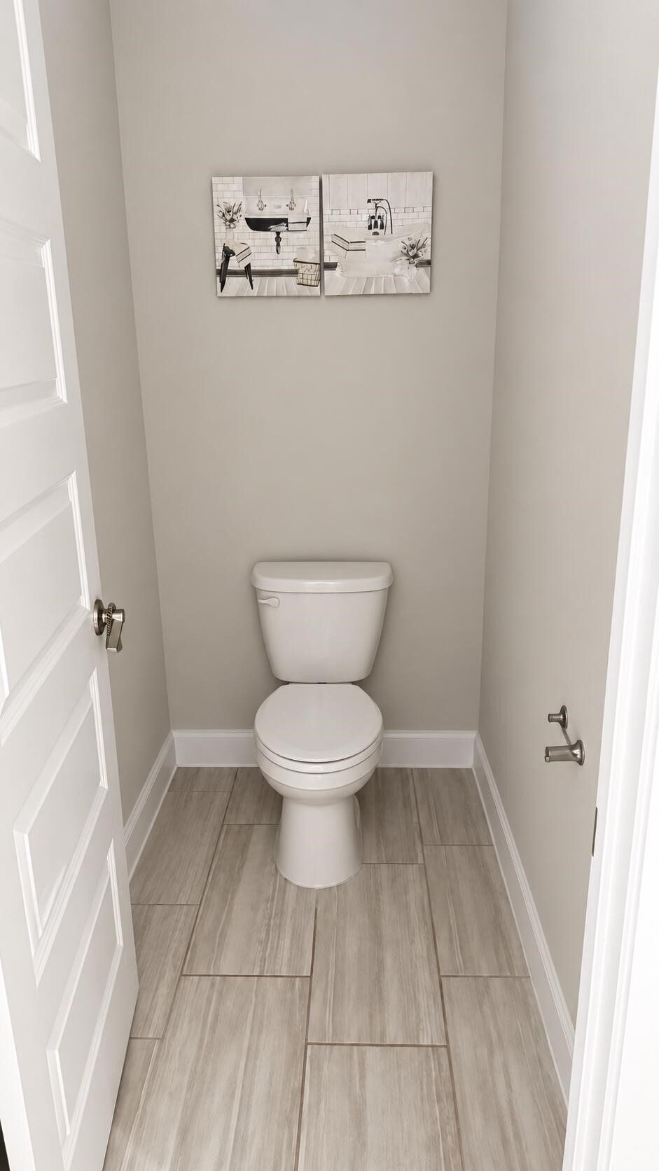 3542 Gore Creek Drive Property Photo 12
