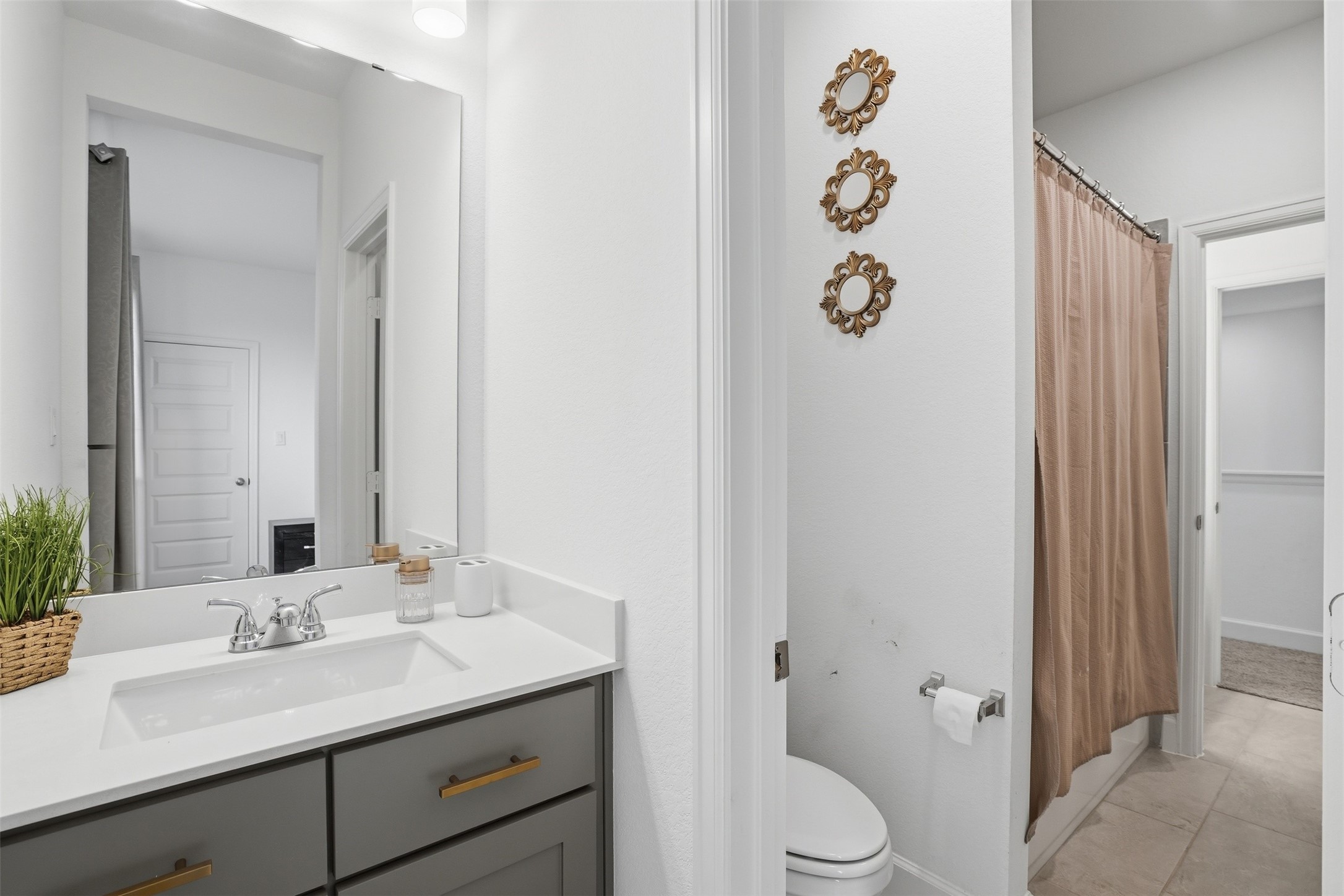 24719 Hibiscus Garden Way Property Photo 13