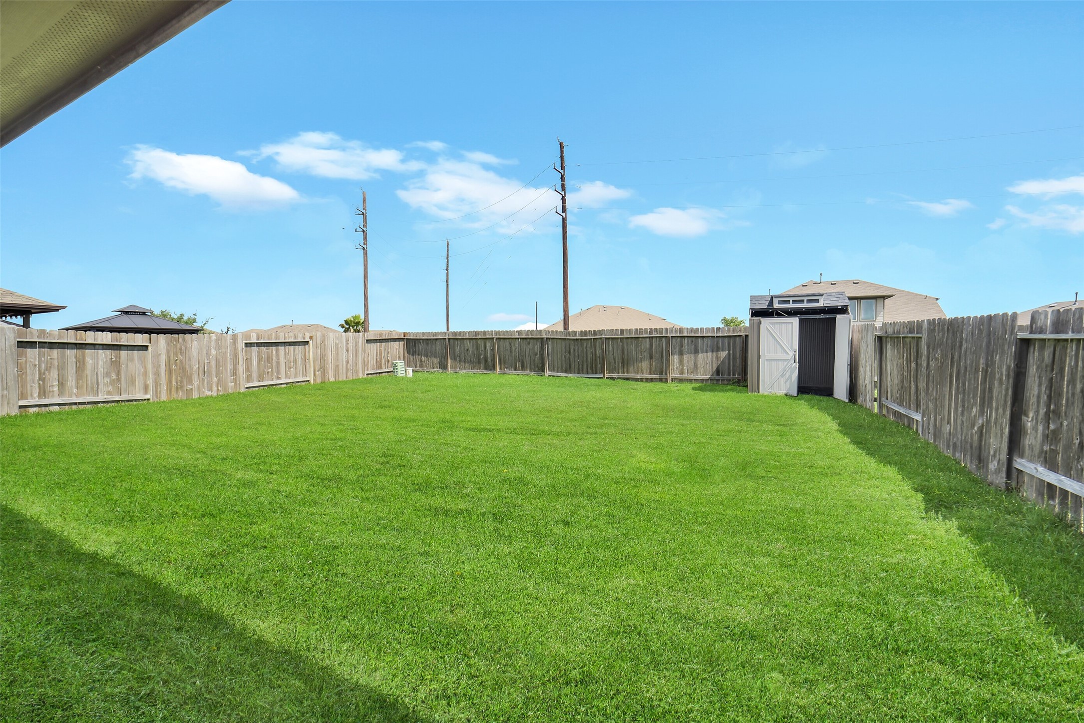 3434 Mcdonough Way Property Photo 7