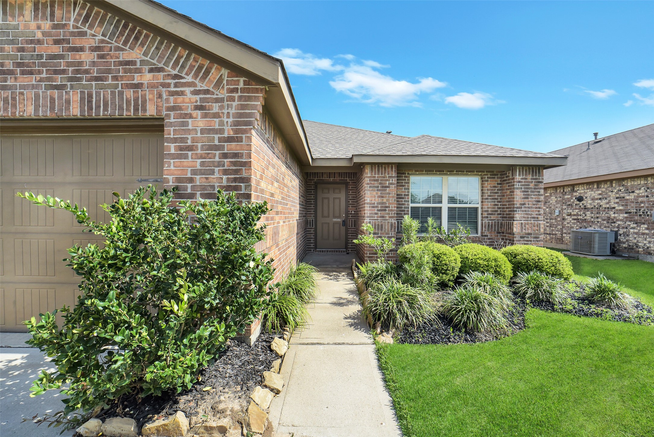3434 Mcdonough Way Property Photo 9