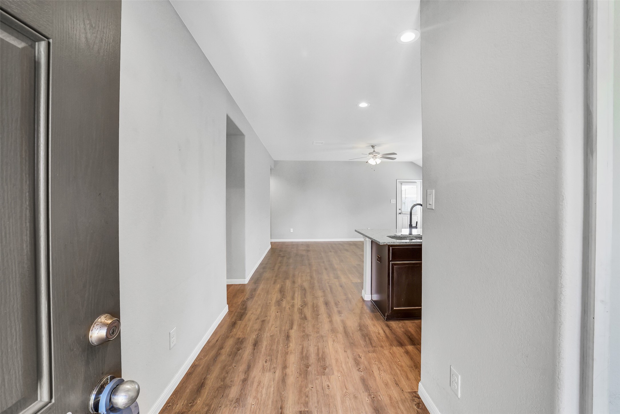 3434 Mcdonough Way Property Photo 10