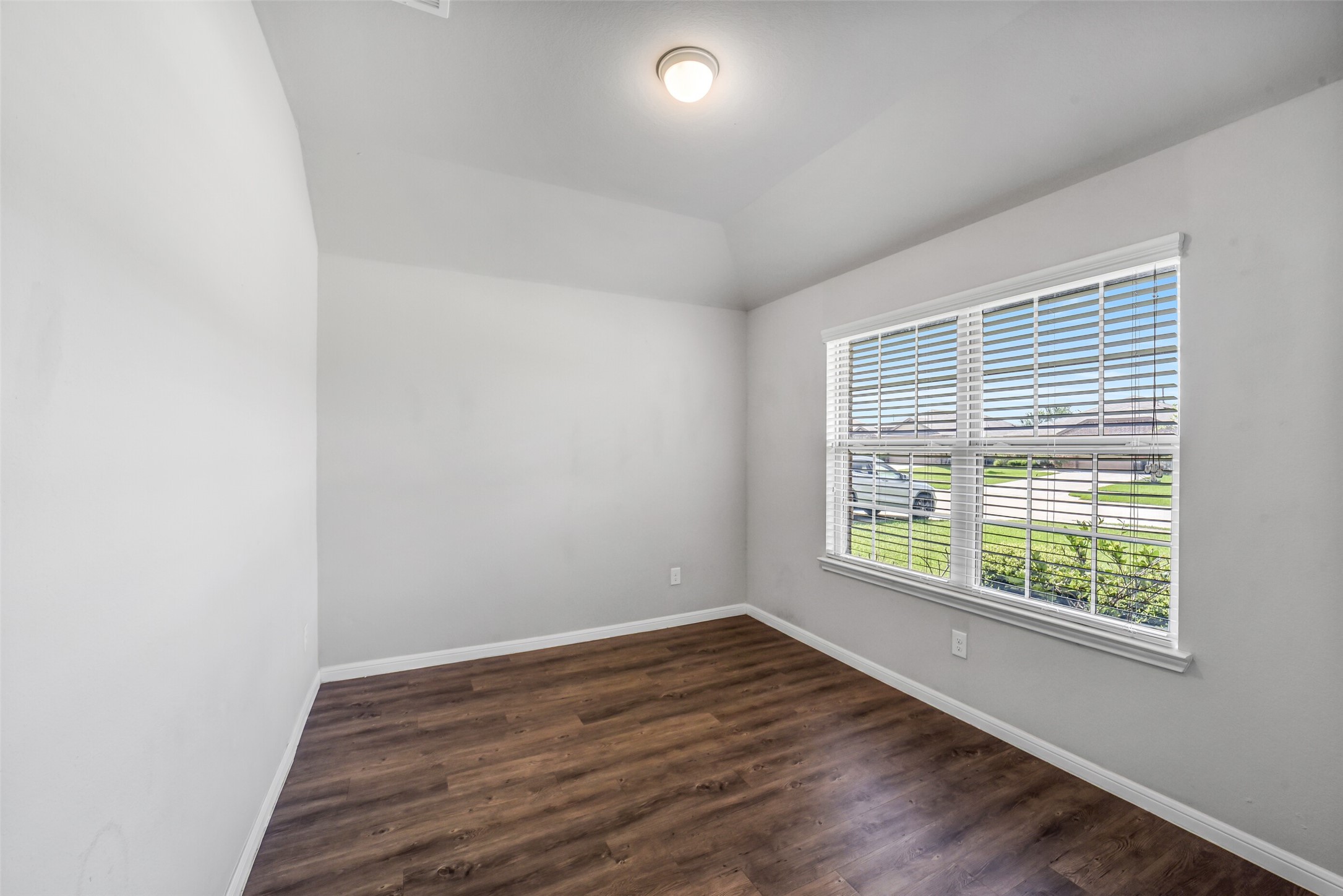 3434 Mcdonough Way Property Photo 11