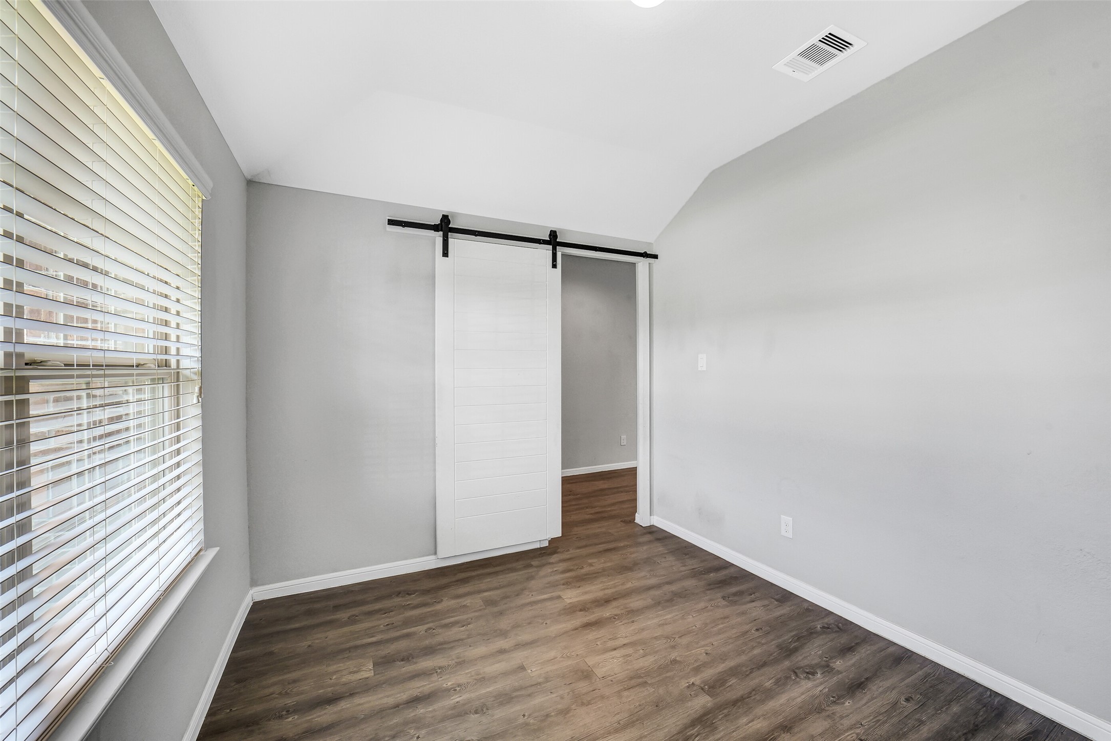 3434 Mcdonough Way Property Photo 12