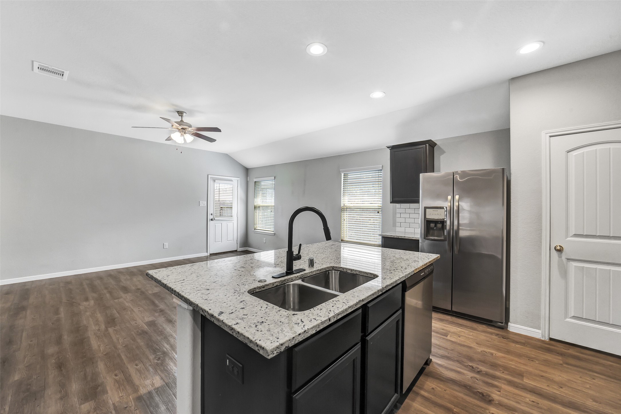 3434 Mcdonough Way Property Photo 15