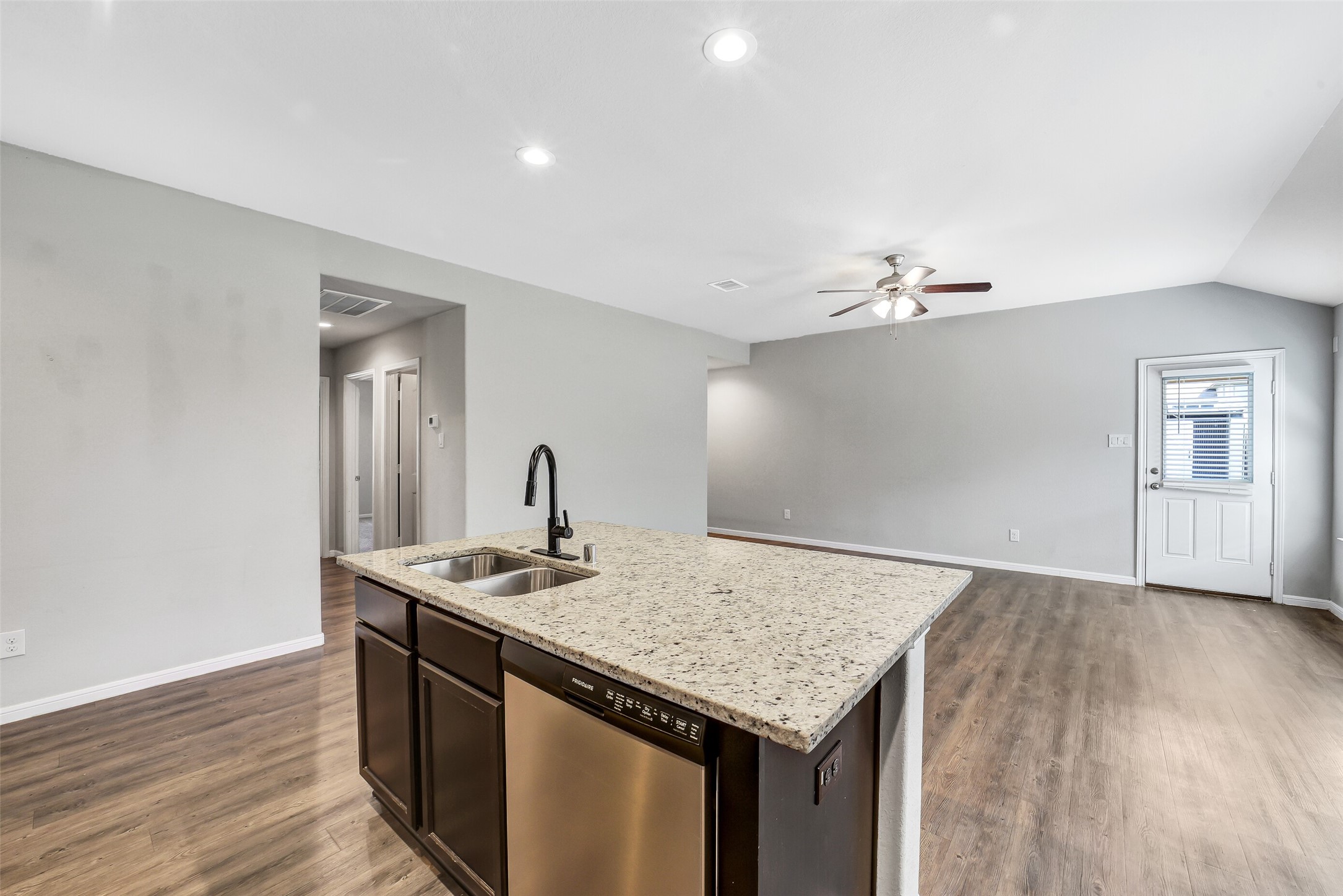 3434 Mcdonough Way Property Photo 17