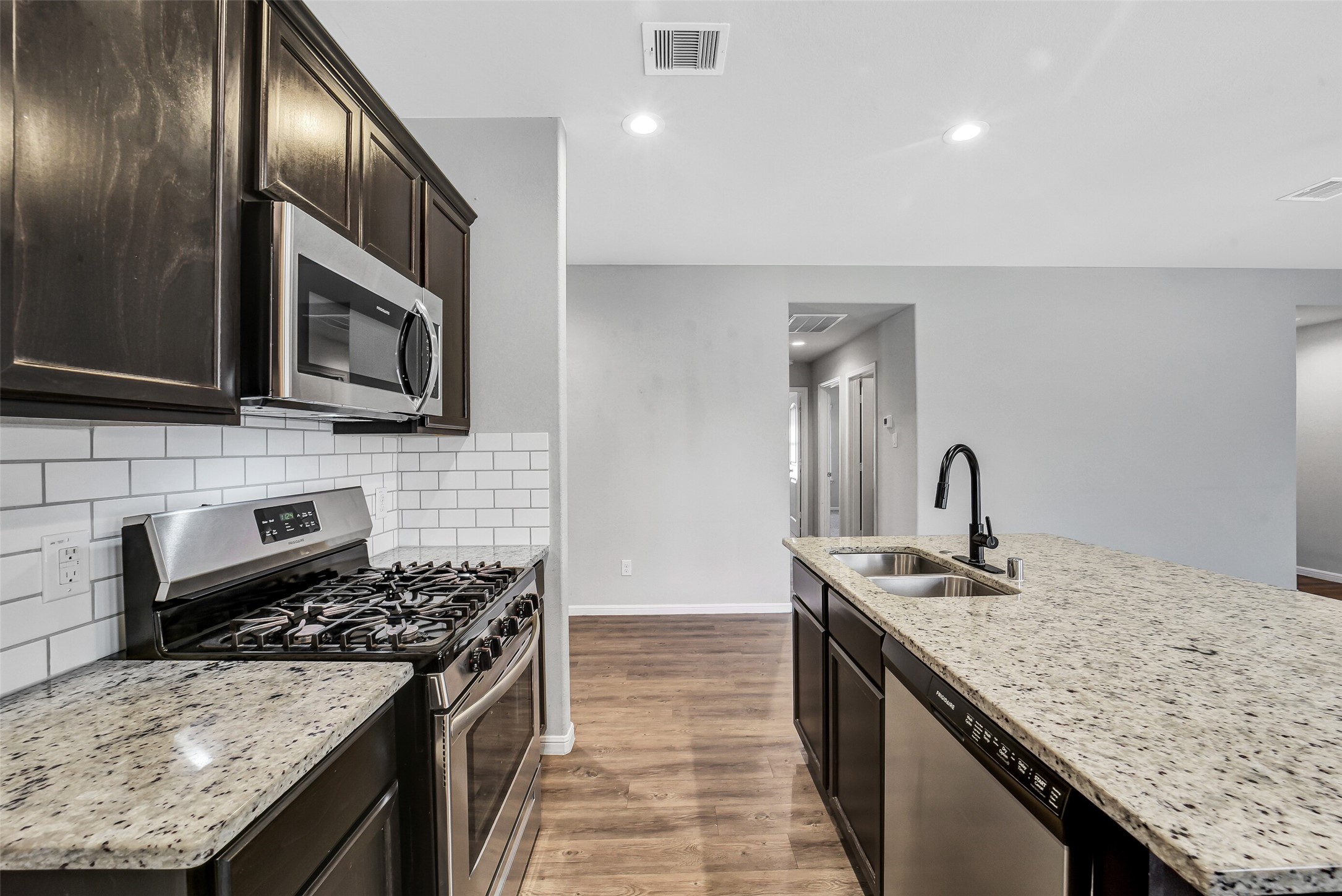 3434 Mcdonough Way Property Photo 18