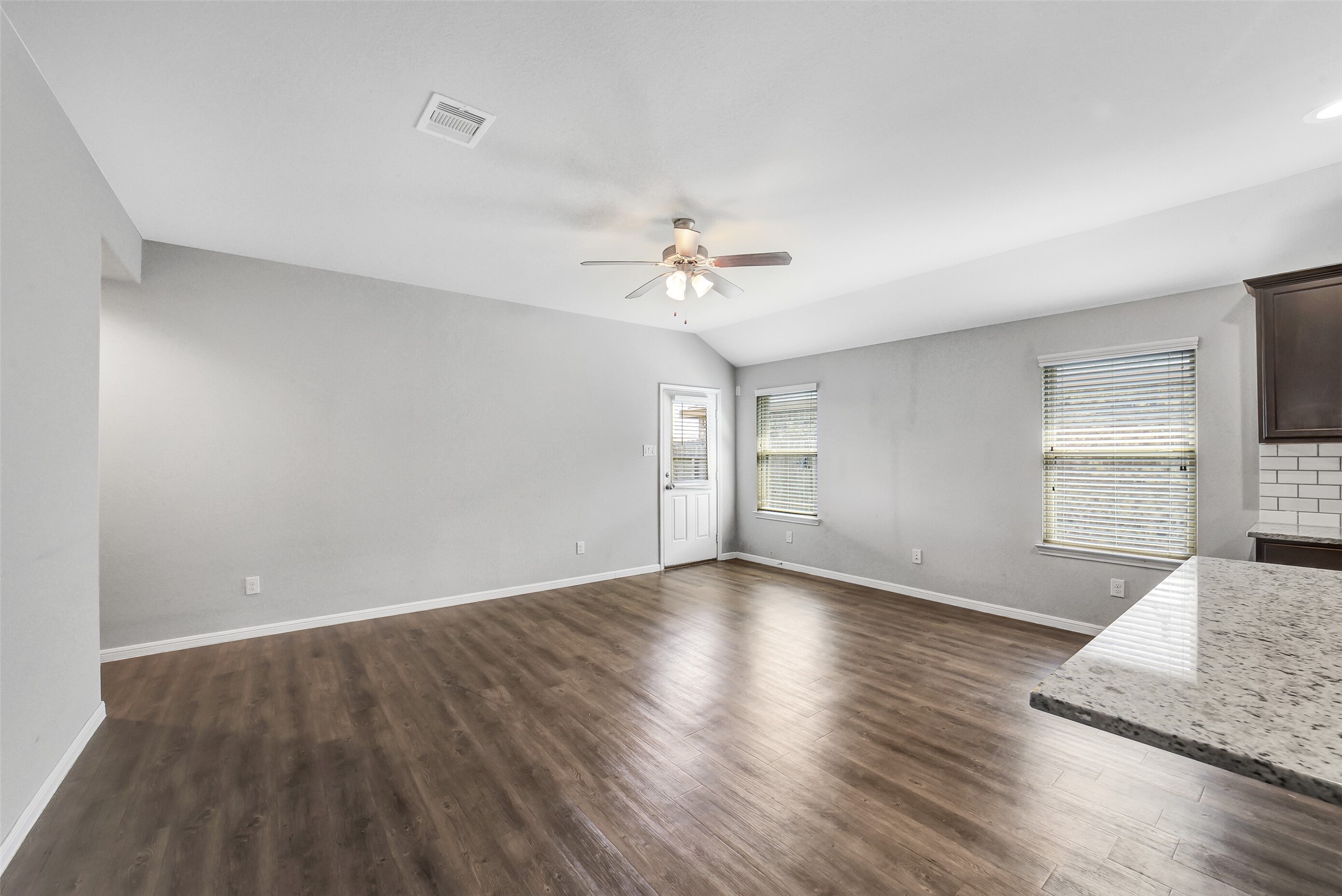 3434 Mcdonough Way Property Photo 19