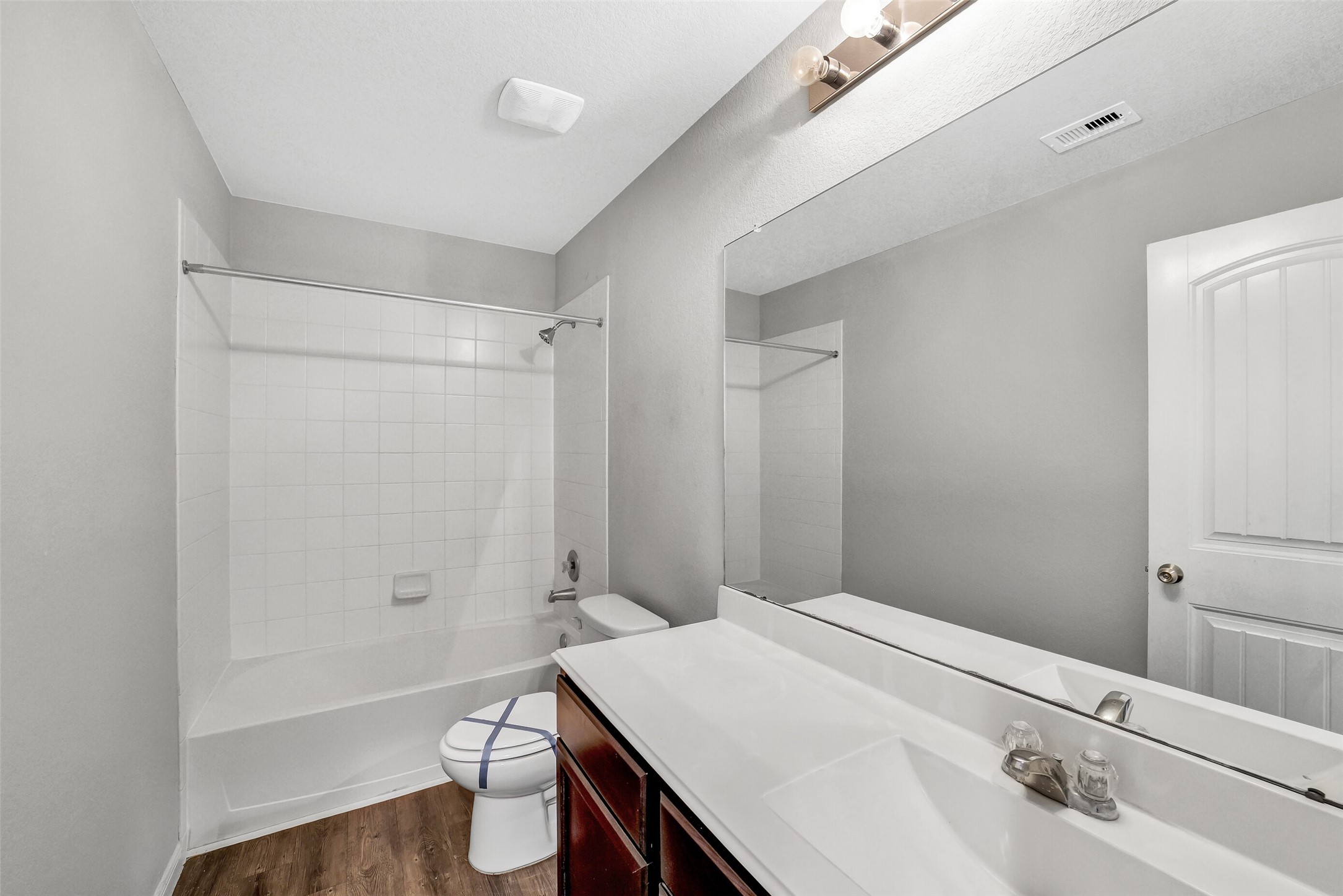 3434 Mcdonough Way Property Photo 26