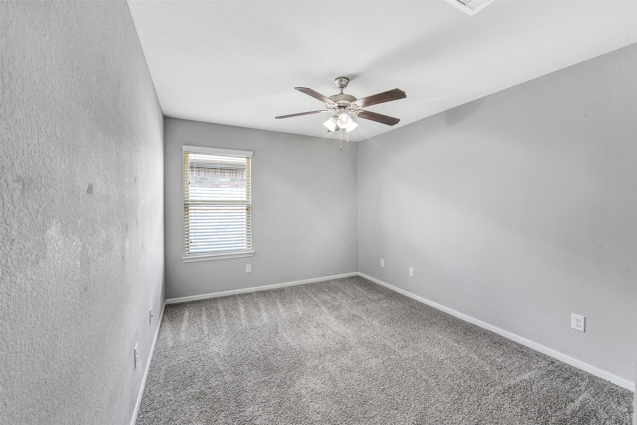 3434 Mcdonough Way Property Photo 27