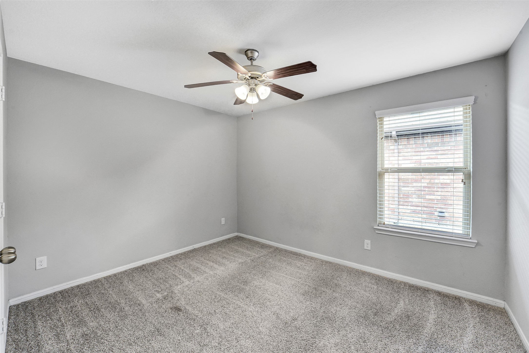 3434 Mcdonough Way Property Photo 28