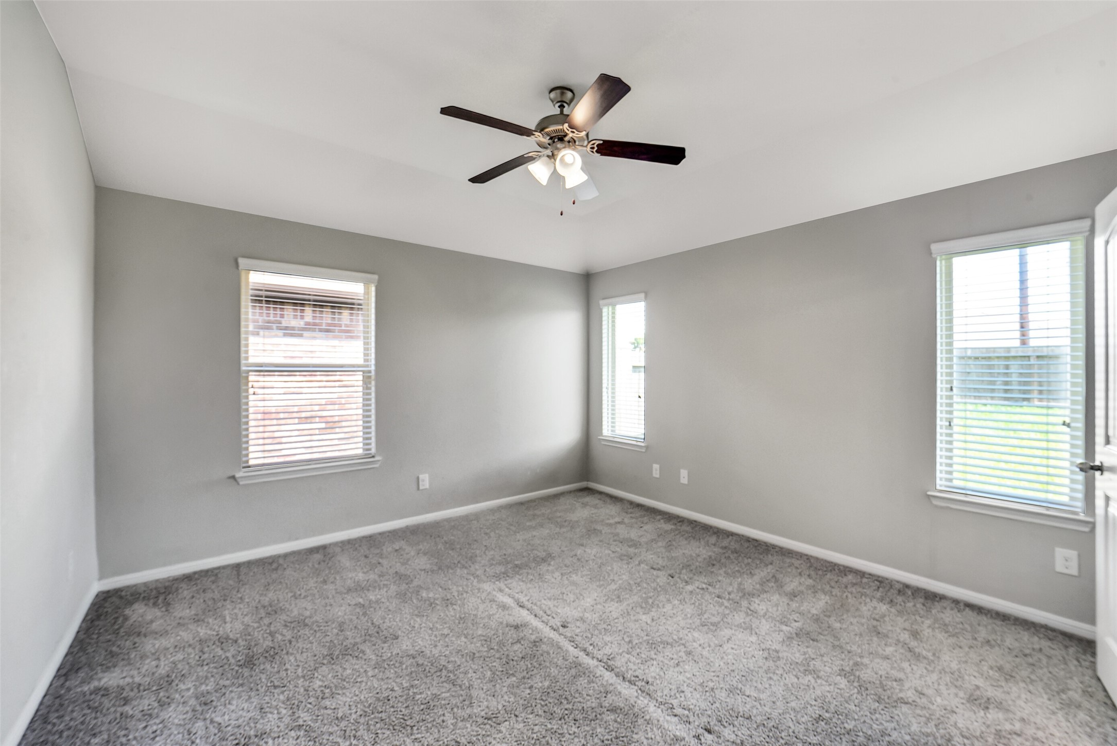 3434 Mcdonough Way Property Photo 29