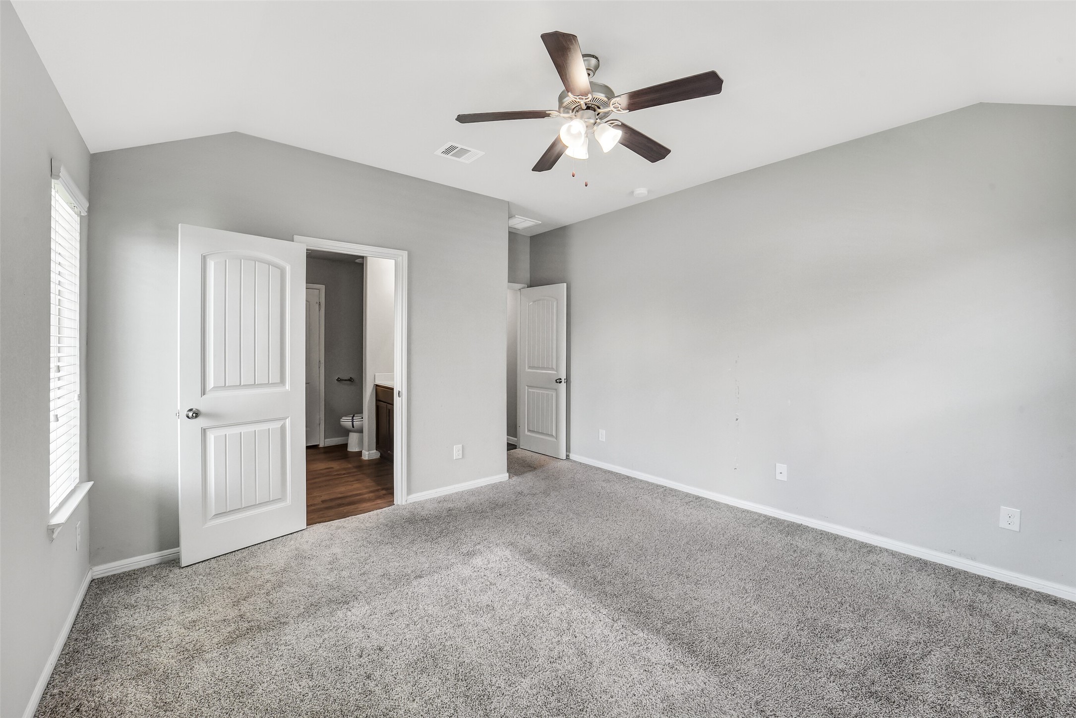 3434 Mcdonough Way Property Photo 30