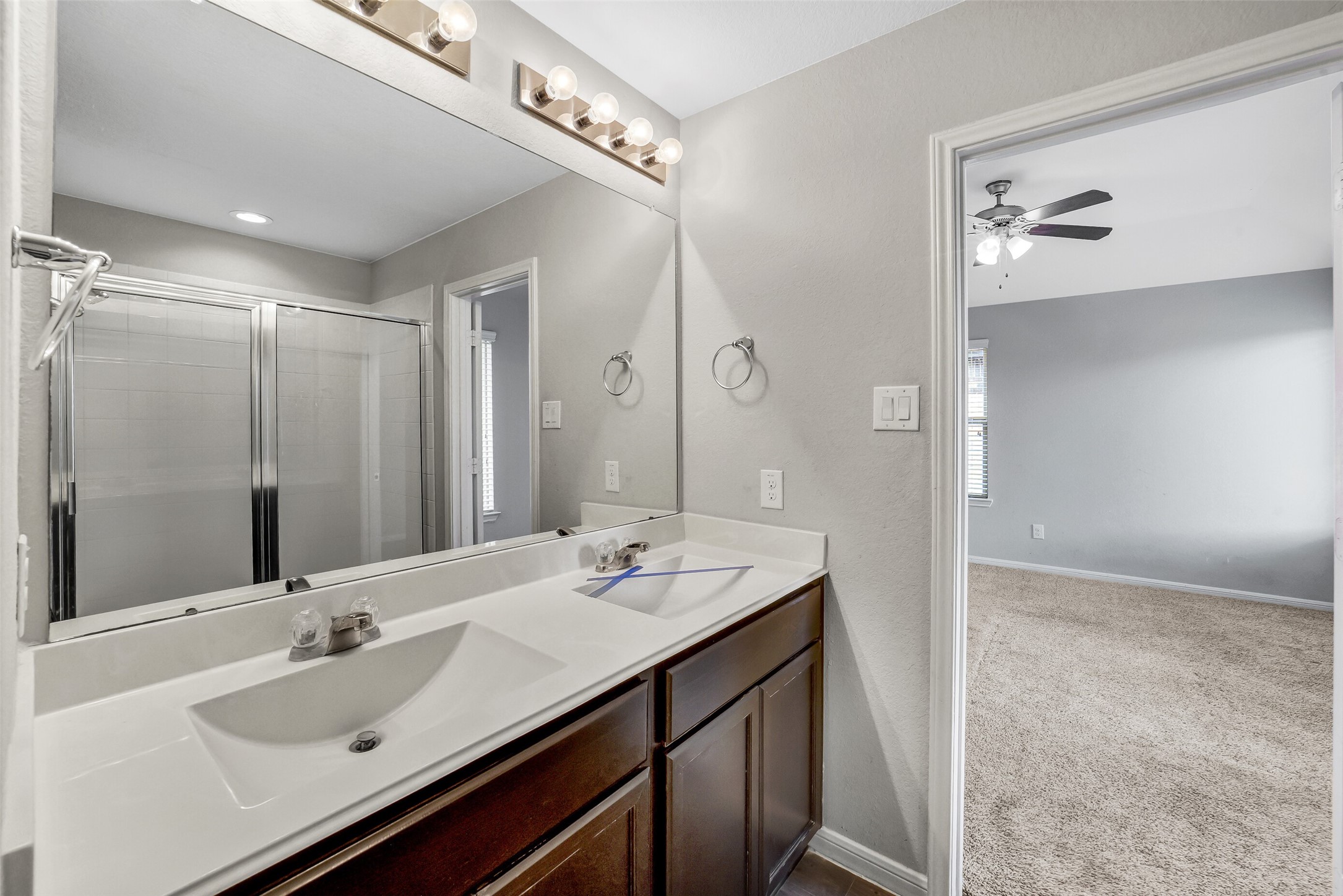 3434 Mcdonough Way Property Photo 34