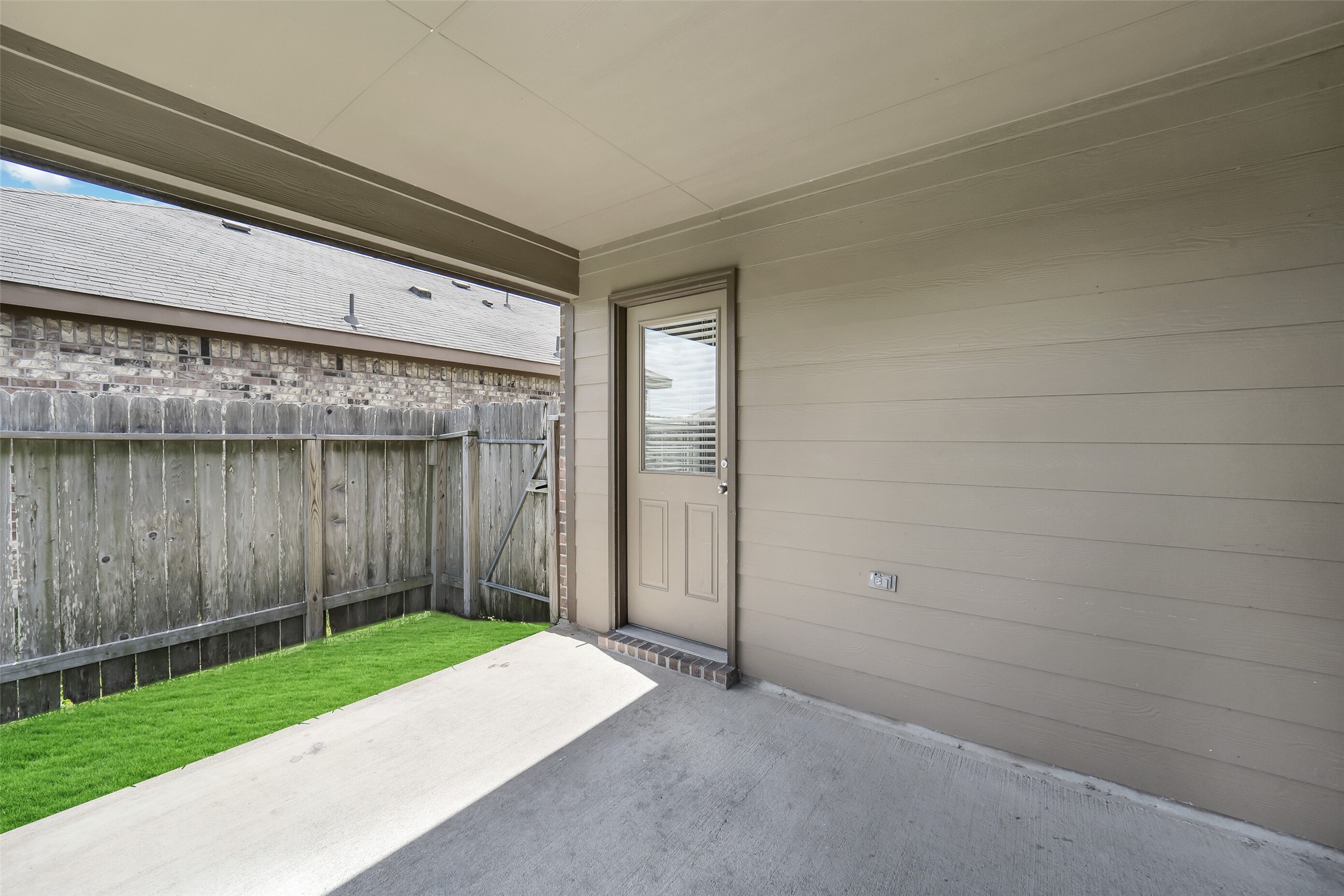 3434 Mcdonough Way Property Photo 35