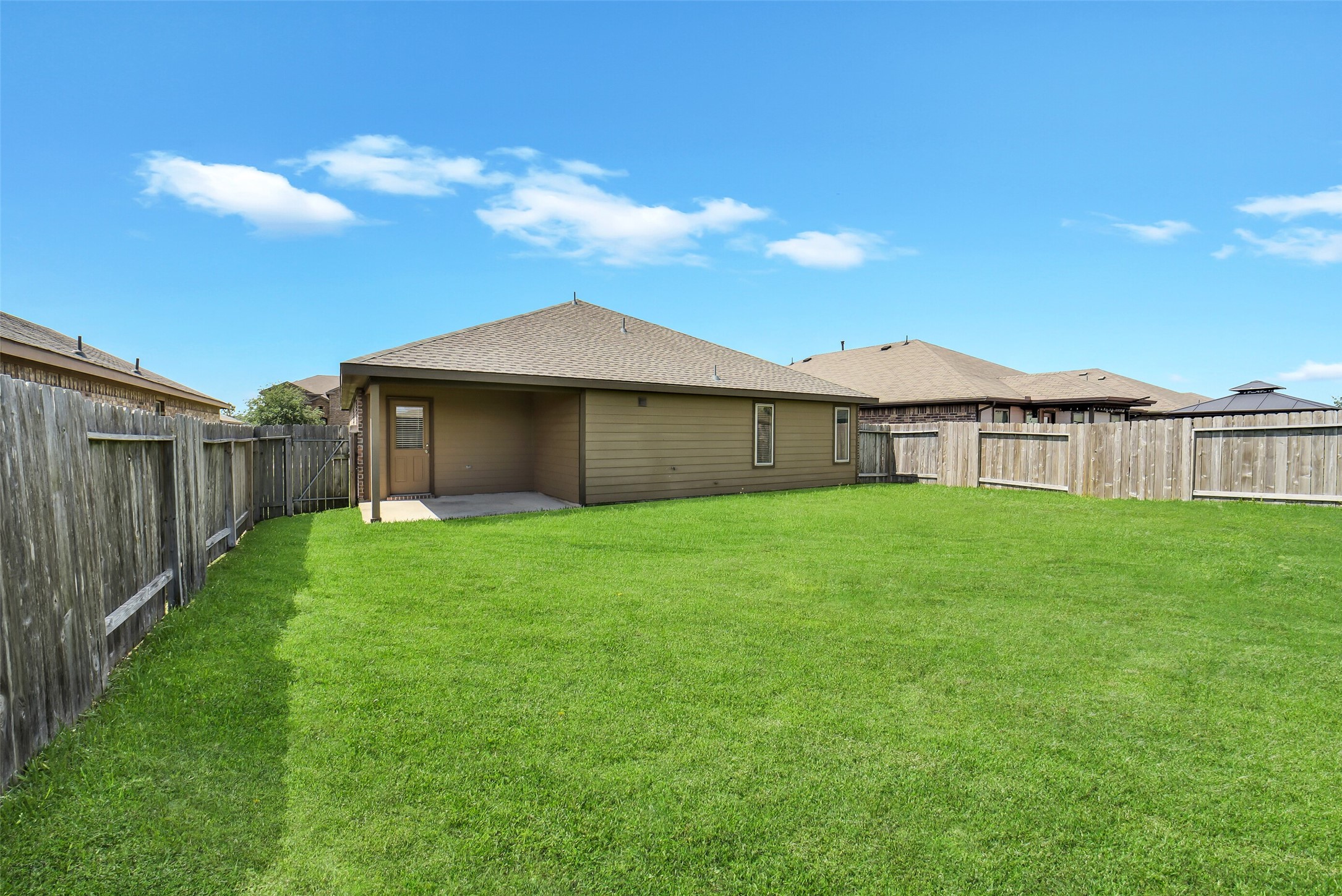3434 Mcdonough Way Property Photo 36