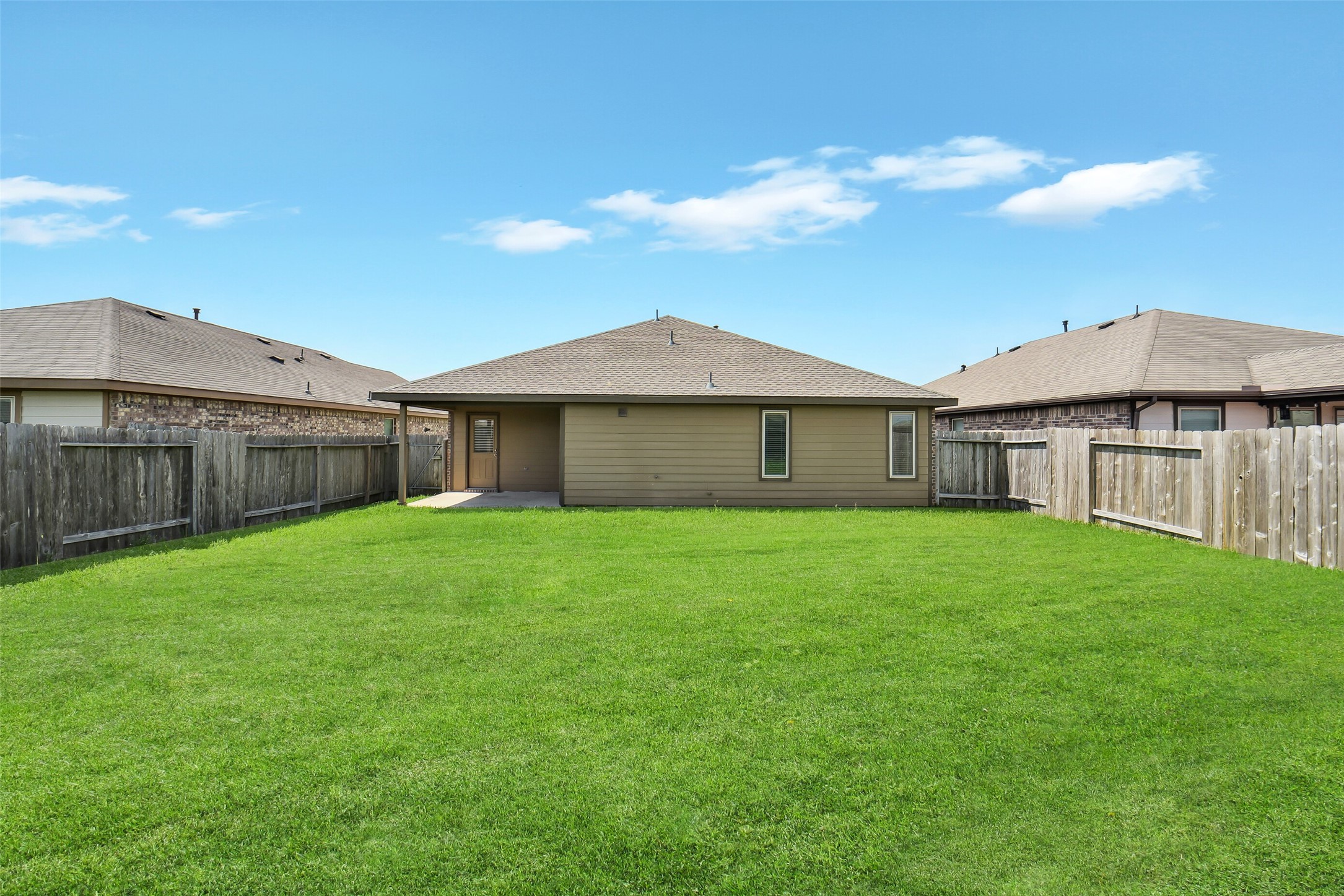 3434 Mcdonough Way Property Photo 37