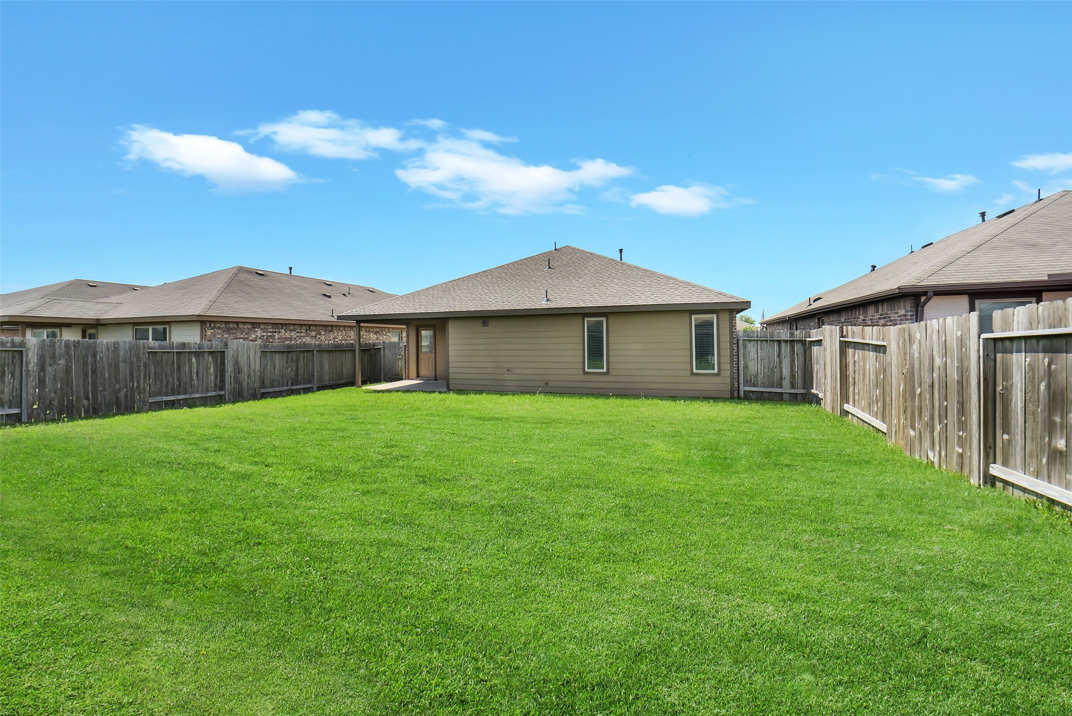 3434 Mcdonough Way Property Photo 38