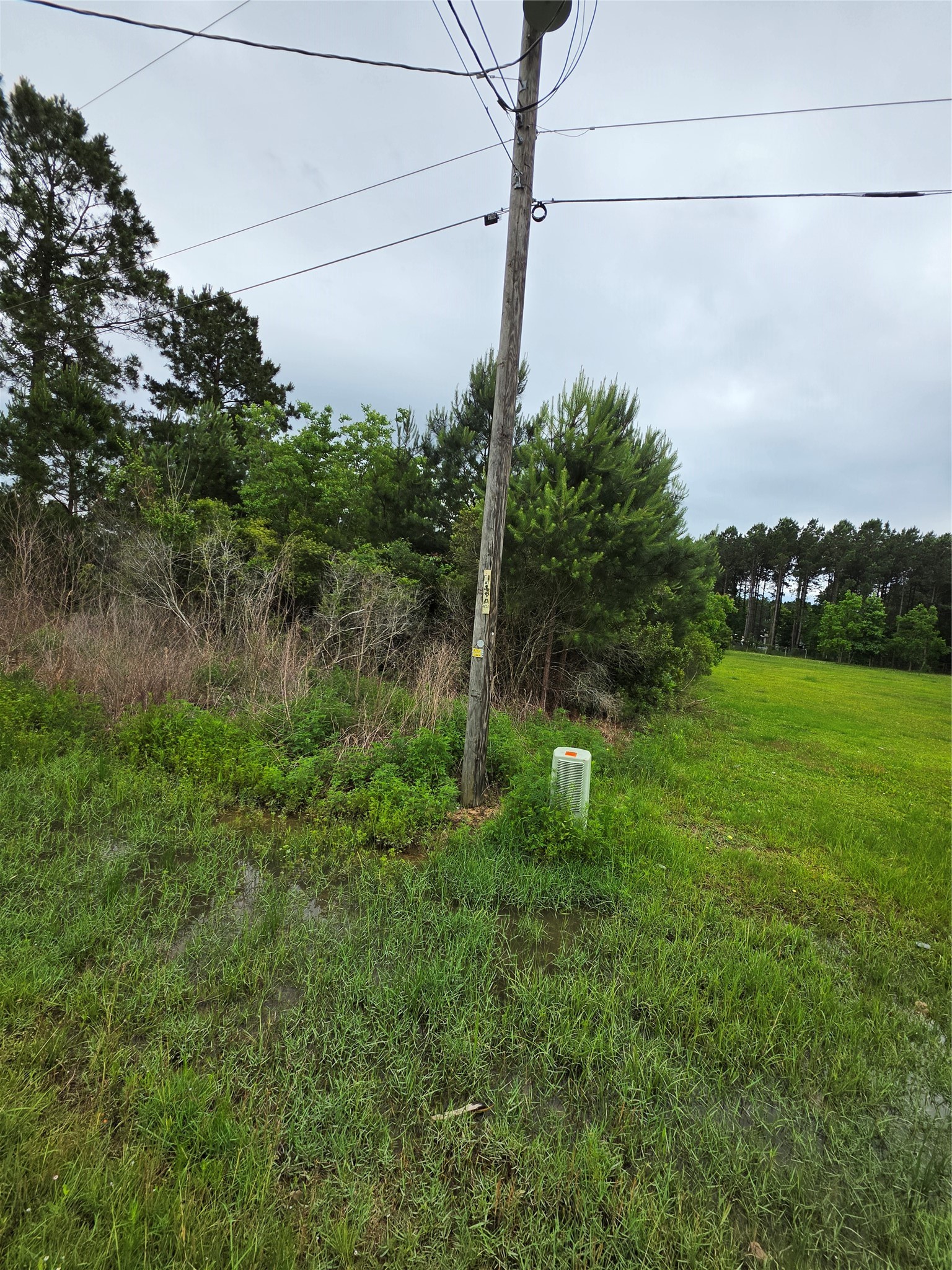 2777 County Road 3479b Property Photo 2