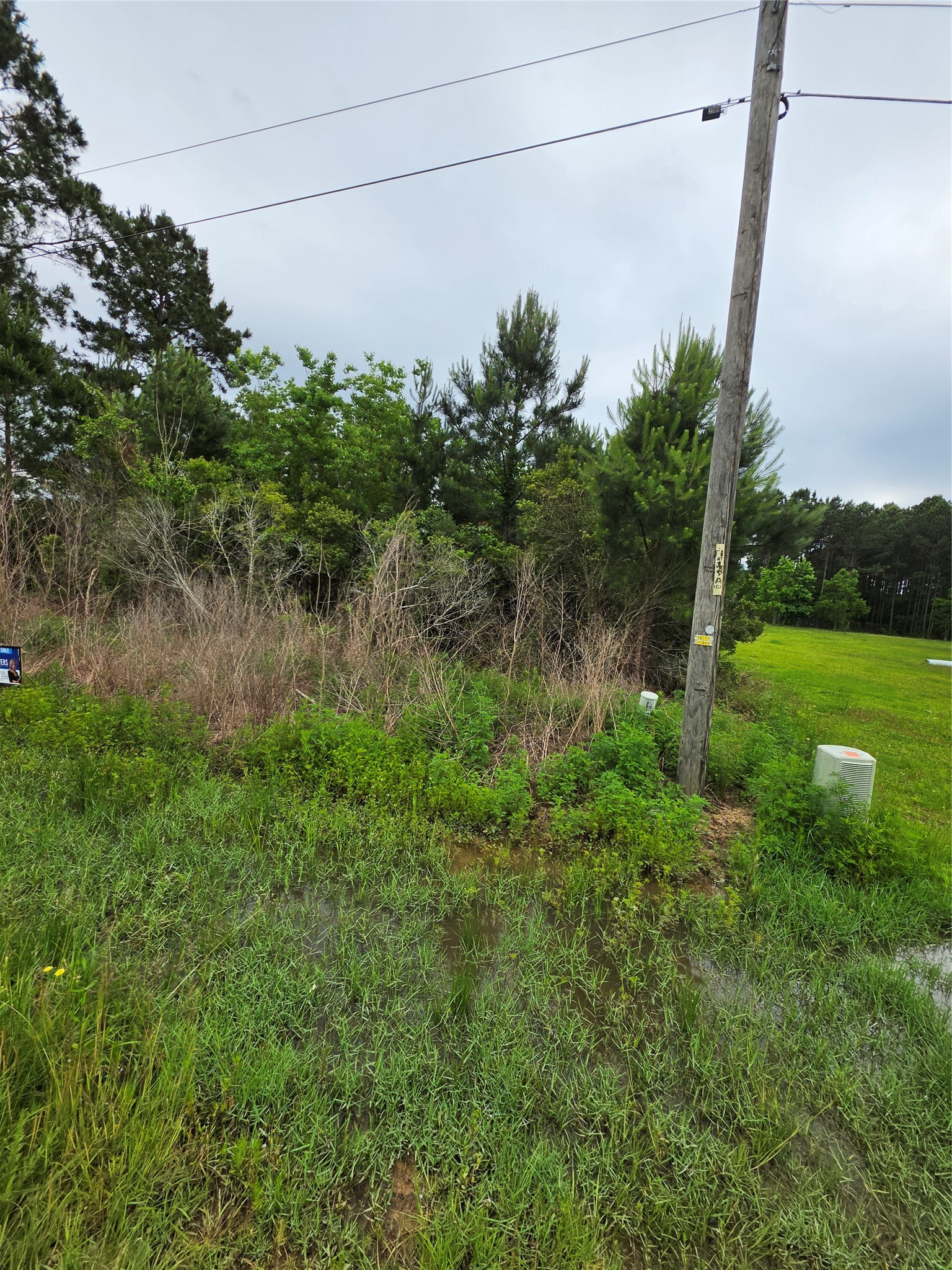 2777 County Road 3479b Property Photo 3