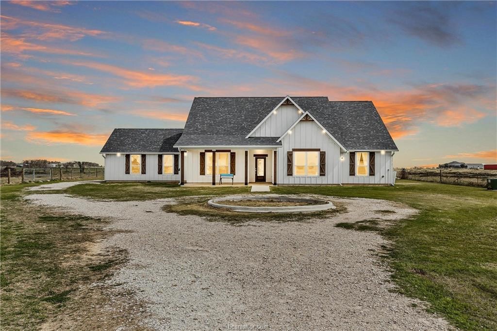 36244 Cochran Road Property Photo 4