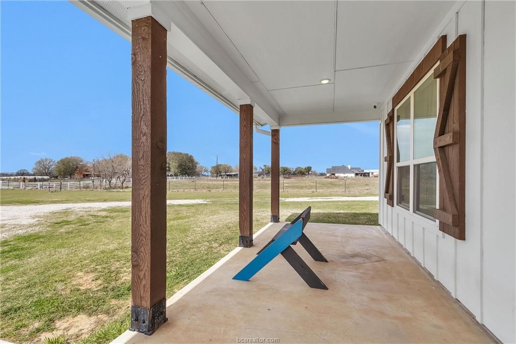 36244 Cochran Road Property Photo 5