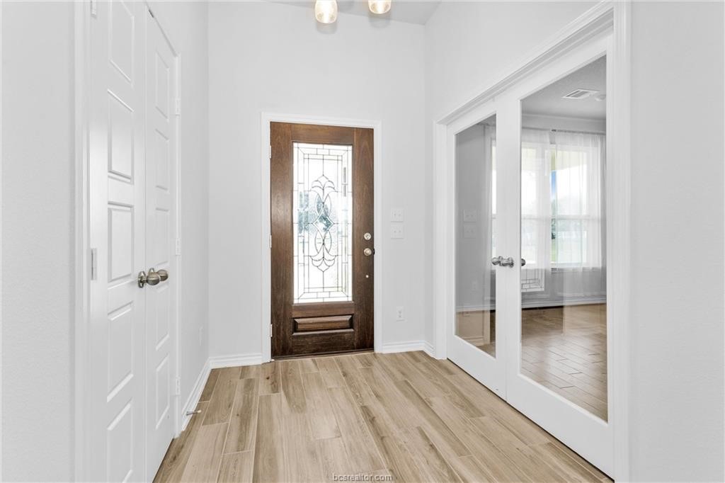 36244 Cochran Road Property Photo 6