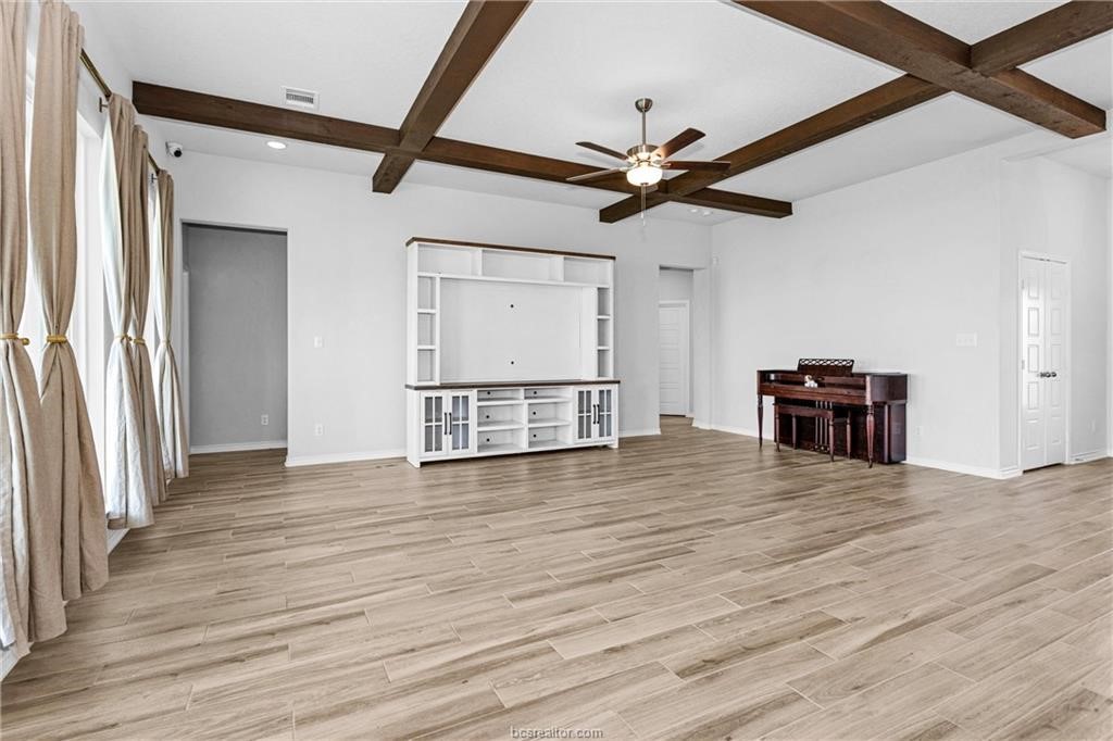 36244 Cochran Road Property Photo 10