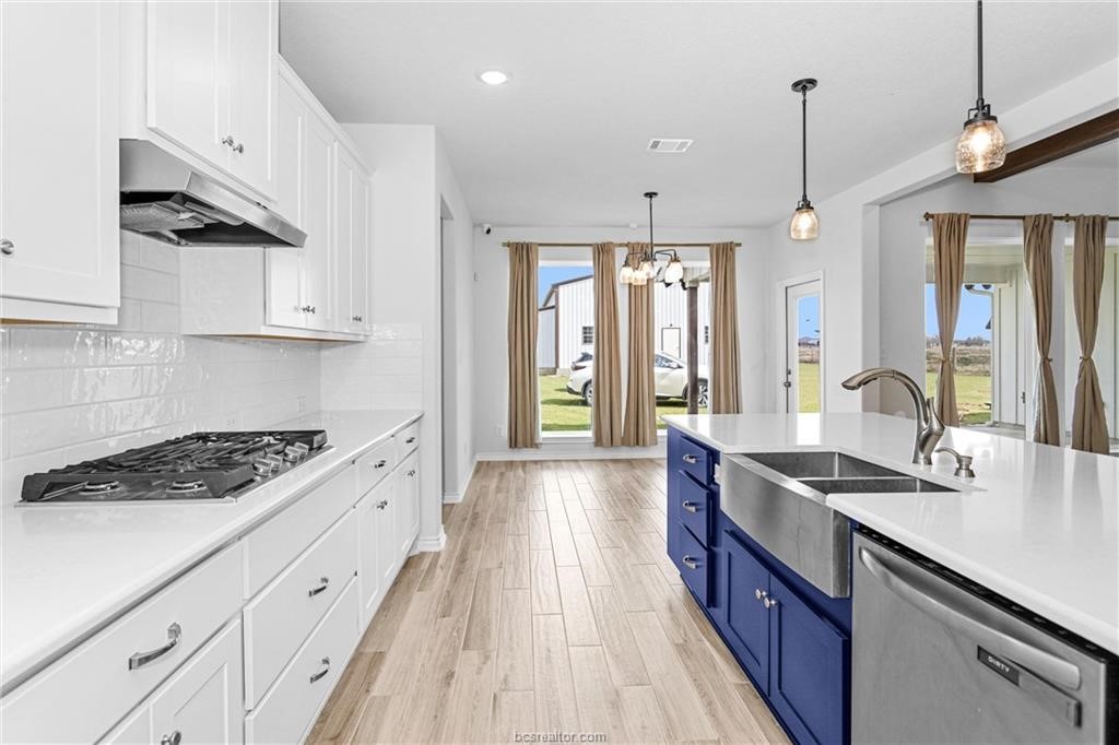 36244 Cochran Road Property Photo 14