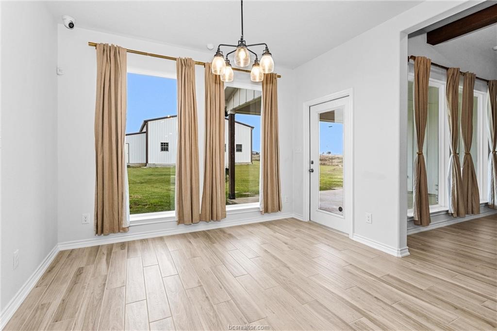 36244 Cochran Road Property Photo 15