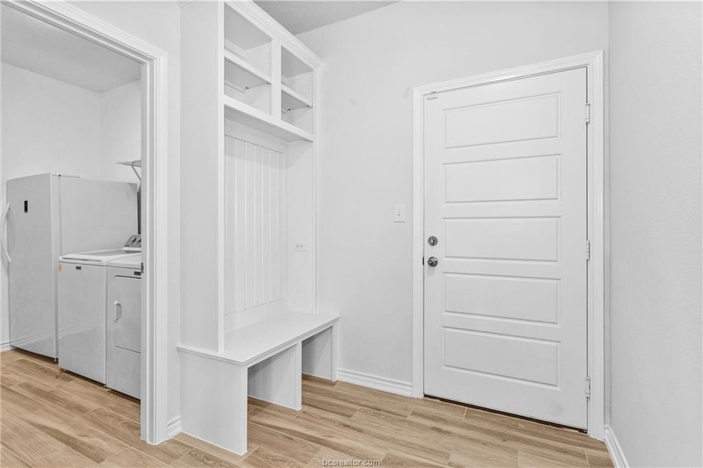 36244 Cochran Road Property Photo 16