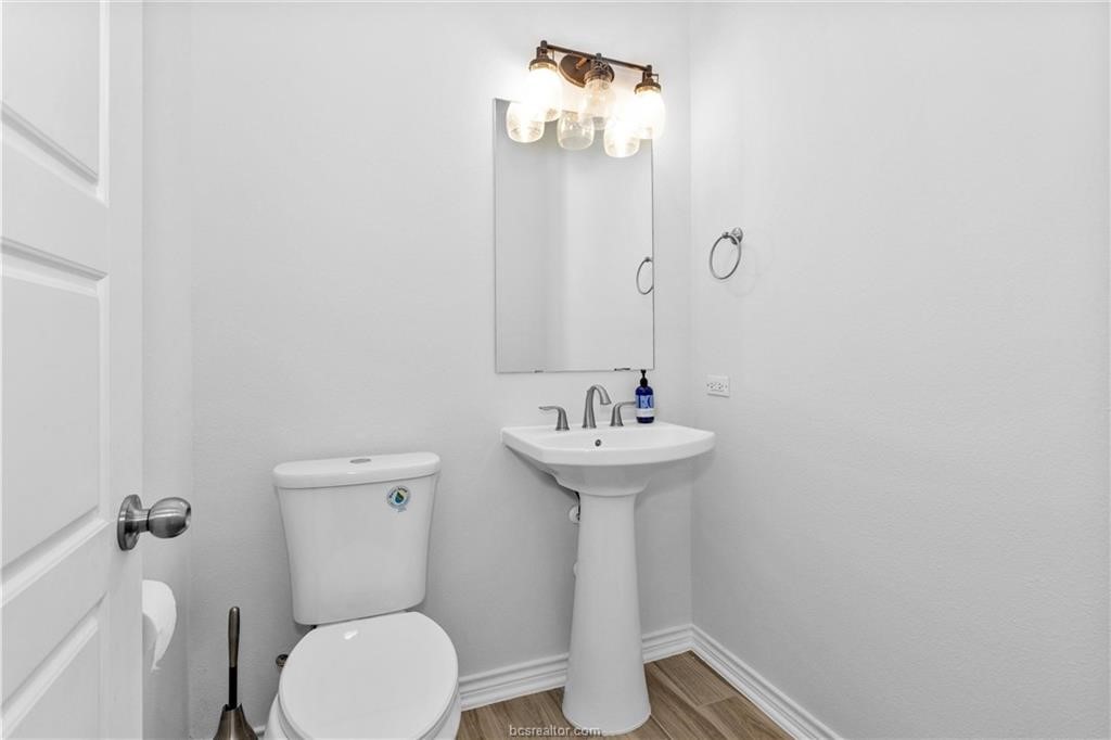 36244 Cochran Road Property Photo 18