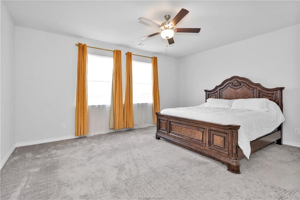36244 Cochran Road Property Photo 19