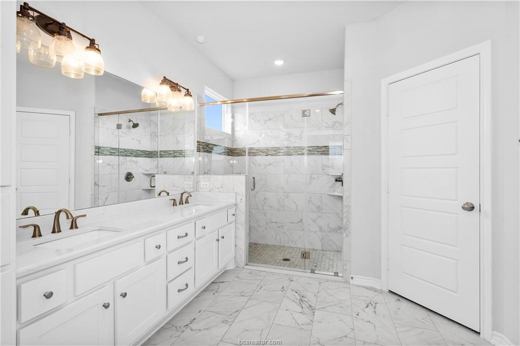 36244 Cochran Road Property Photo 20