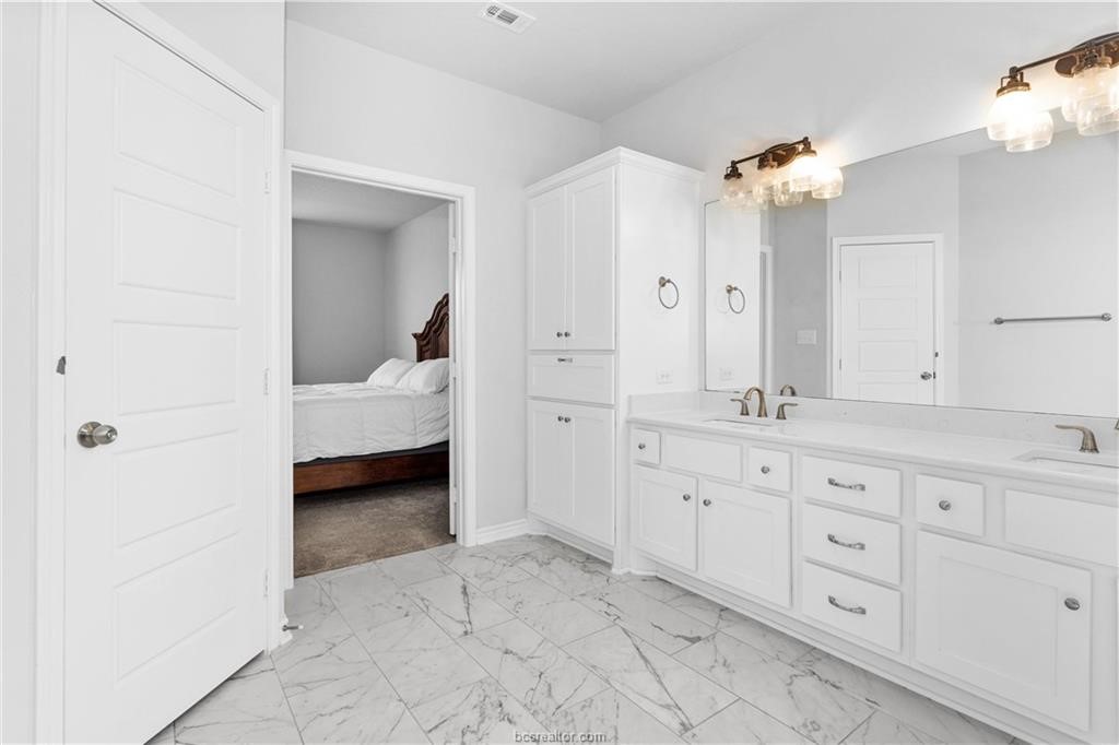 36244 Cochran Road Property Photo 21