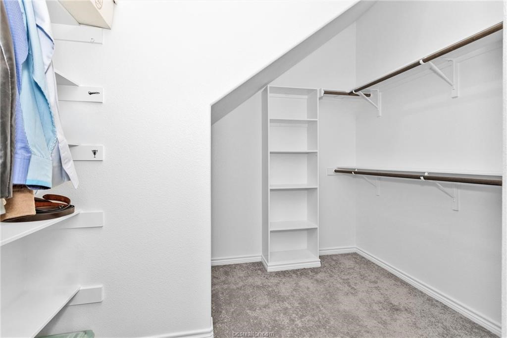 36244 Cochran Road Property Photo 22
