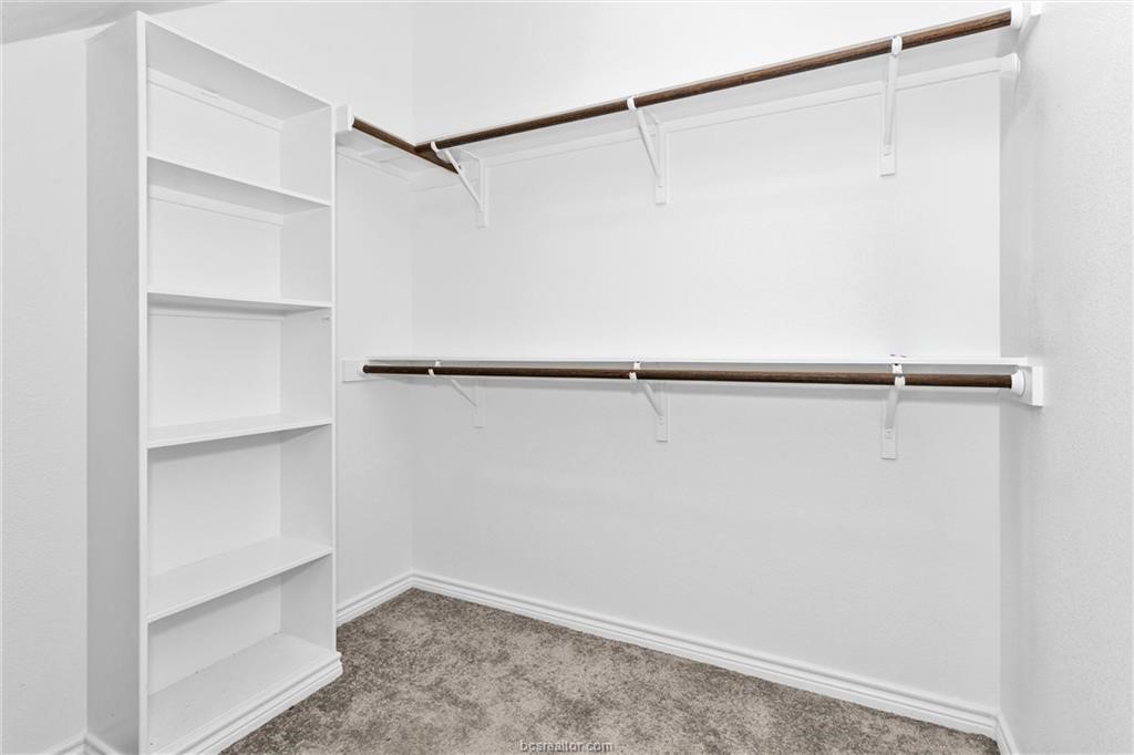 36244 Cochran Road Property Photo 23