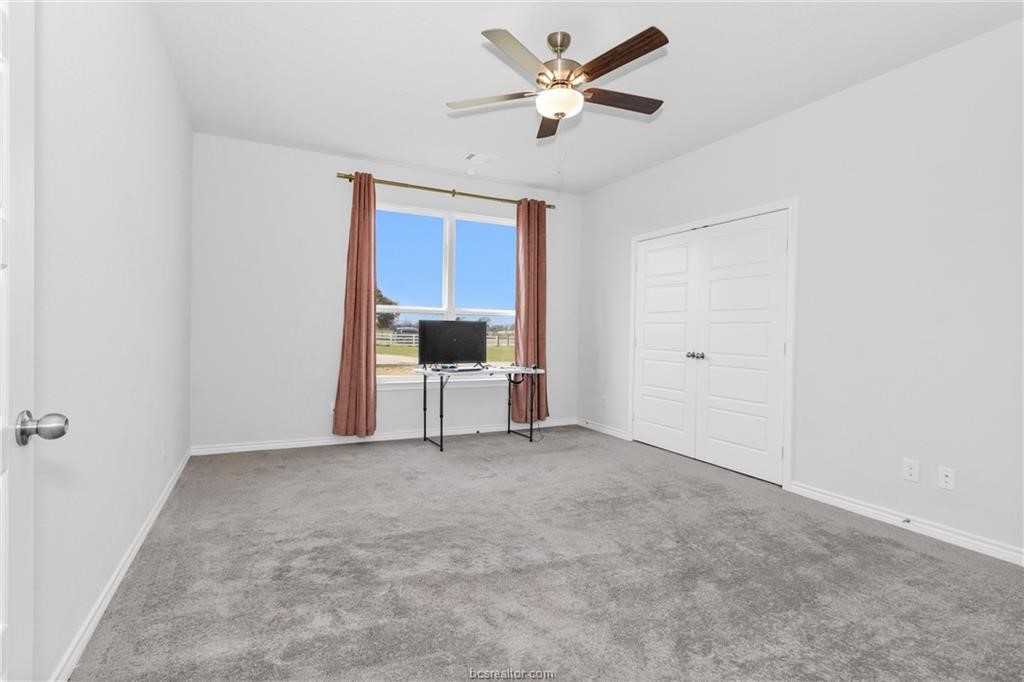 36244 Cochran Road Property Photo 24