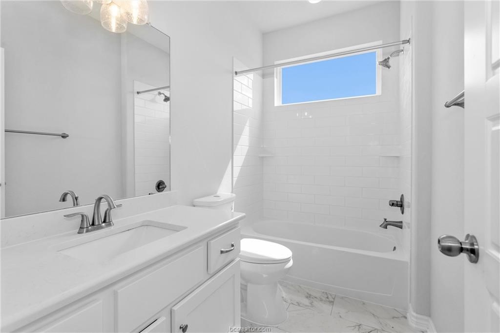 36244 Cochran Road Property Photo 25