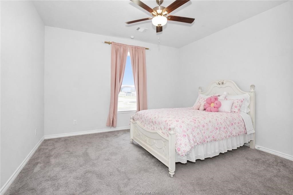 36244 Cochran Road Property Photo 26