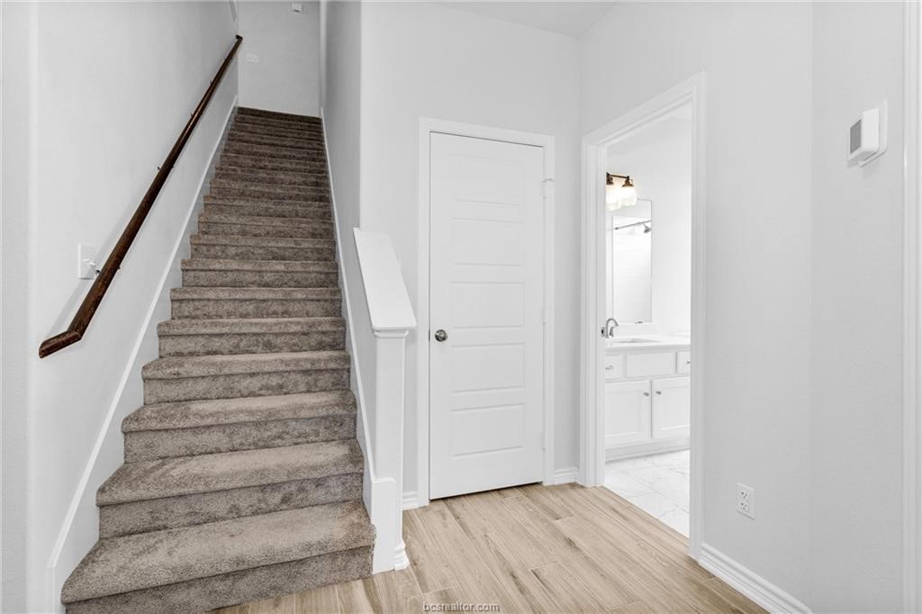 36244 Cochran Road Property Photo 27