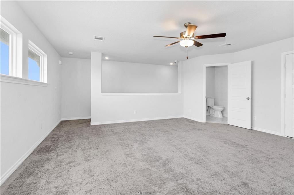 36244 Cochran Road Property Photo 28