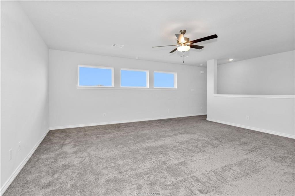 36244 Cochran Road Property Photo 29