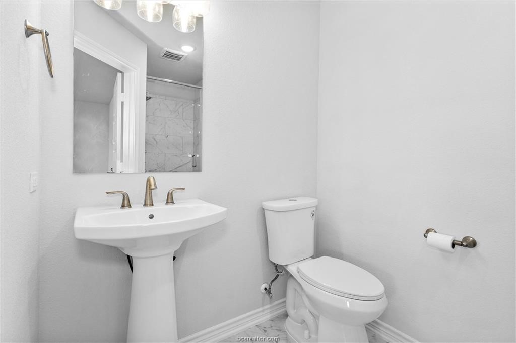 36244 Cochran Road Property Photo 30